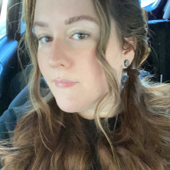 Get to know me! - Picture 8 of 8